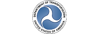 US DeptOfTransportation Seal