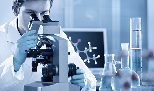 9 Panel Urine Drug Test
