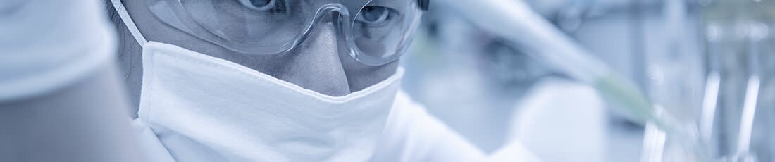 Urine Alcohol EtG Test